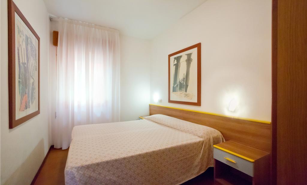 Villa Lucia Caorle Exterior photo